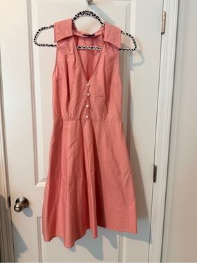 Modcloth | Dresses | Modcloth Fabulous Fit And Flare Shirt Dress Retro Short Sleeve Embroidered Sz 2 | Poshmark Modcloth | Dresses | Modcloth Fabulous Fit And Flare Shirt Dress Retro Short Sleeve Embroidered Sz 2 | Poshmark